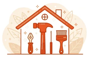 Devis travaux Habitatpresto : comment obtenir des offres fiables et rapides