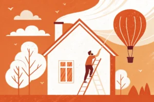 Hotte Airforce : fonctionnement, modèles et entretien pour un air sain