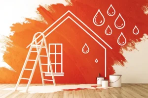 Humidité chambre : comprendre les causes et agir efficacement