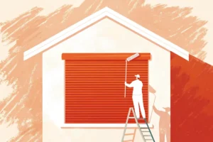 Motoriser volet roulant manuel : solutions et étapes d’installation