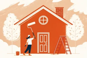 Styrodur pour l’isolation thermique : performances, atouts et mise en œuvre