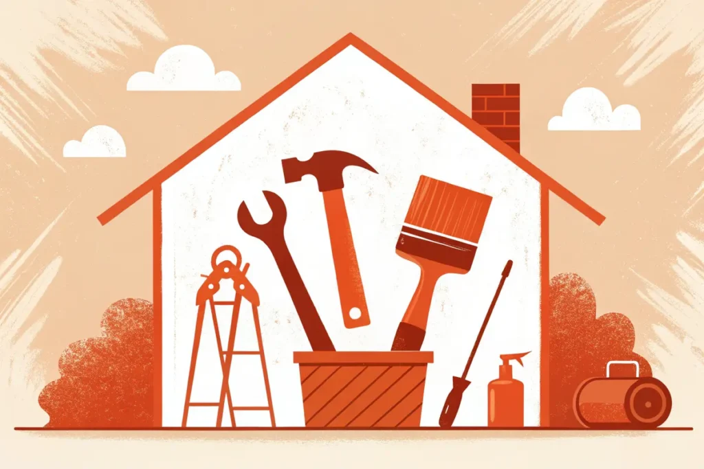 Acide nitrique : propriétés, usages industriels et précautions d’usage