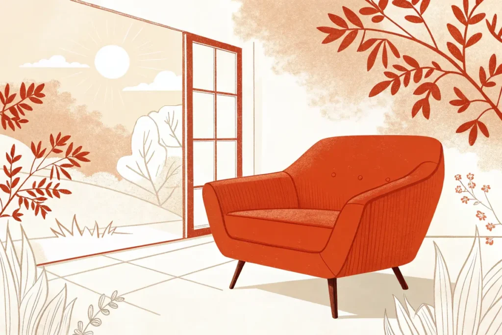 Charançon rouge des palmiers : biologie, détection et méthodes de lutte durable