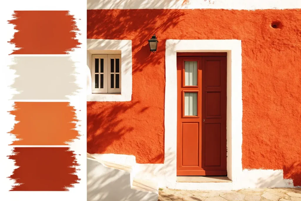 Couleur Fa ade Maison Tendances Et Mat riaux Adopter Couleur Fa ade Maison Tendances Et Mat riaux Adopter