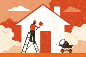 Dosage béton pour 1 sac de ciment 25 kg : proportions précises et conseils pratiques