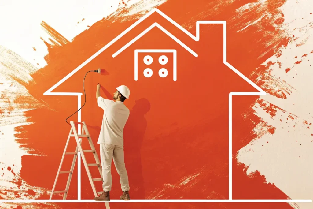 Électricité avant ou après isolation : quel ordre privilégier pour optimiser votre rénovation