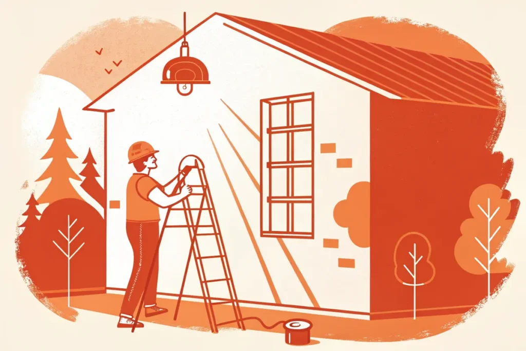 Electrolyseur au sel : solution simple et écologique pour désinfecter votre piscine