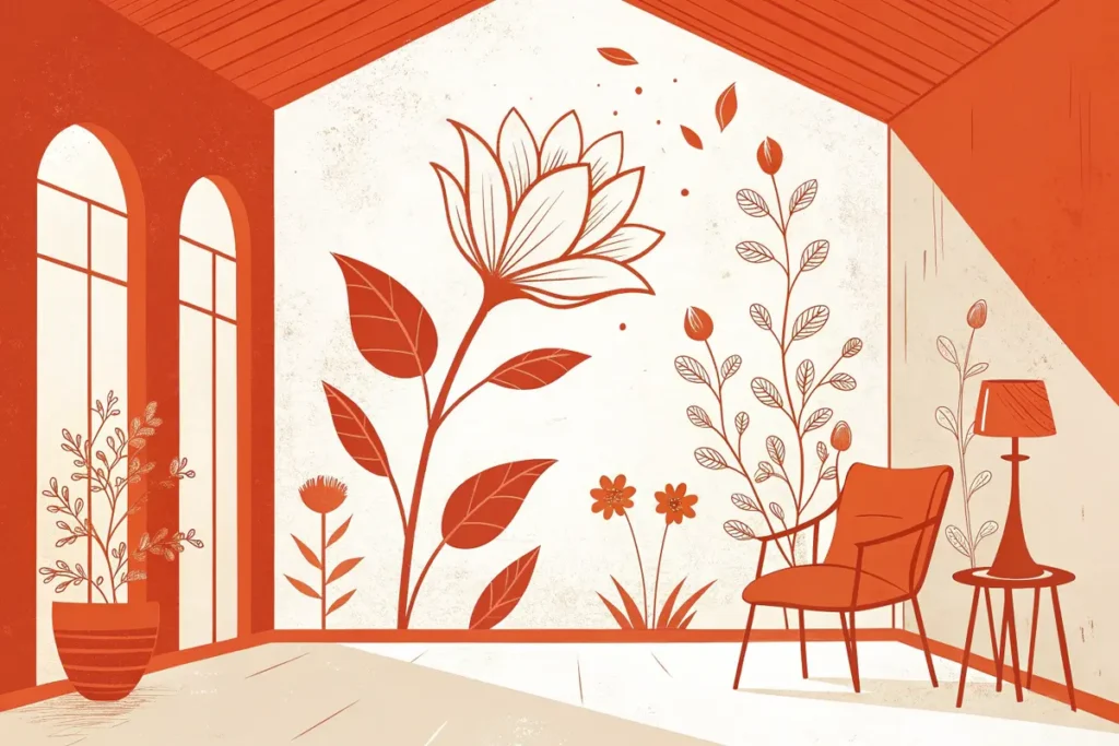 Fleur oiseau du paradis : réussir sa culture et sa floraison