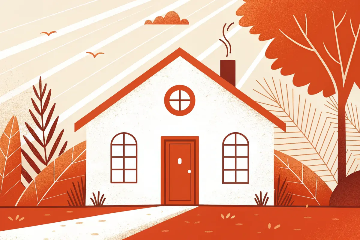 Pourquoi opter pour une hotte aspirante pour une meilleure qualité de l’air intérieur