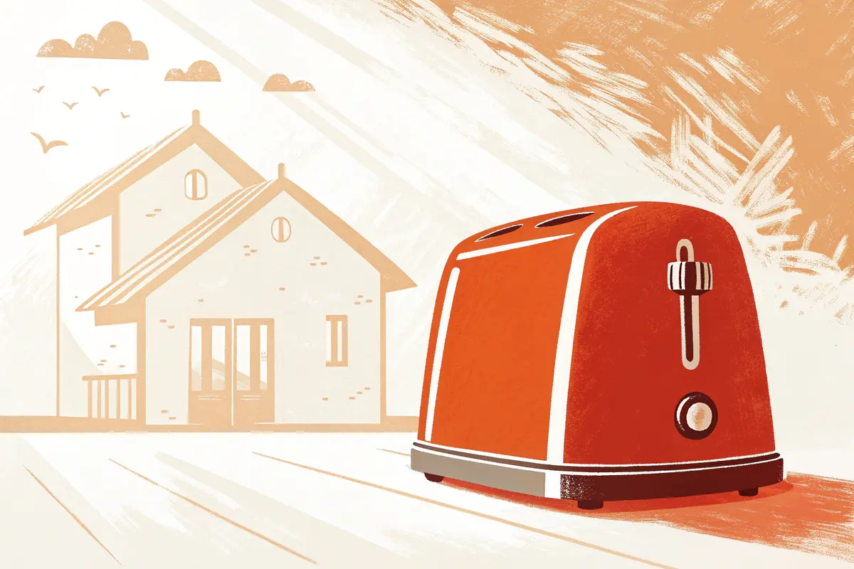 Filtre à gravité Ecofiltro : efficacité, durabilité et impact environnemental