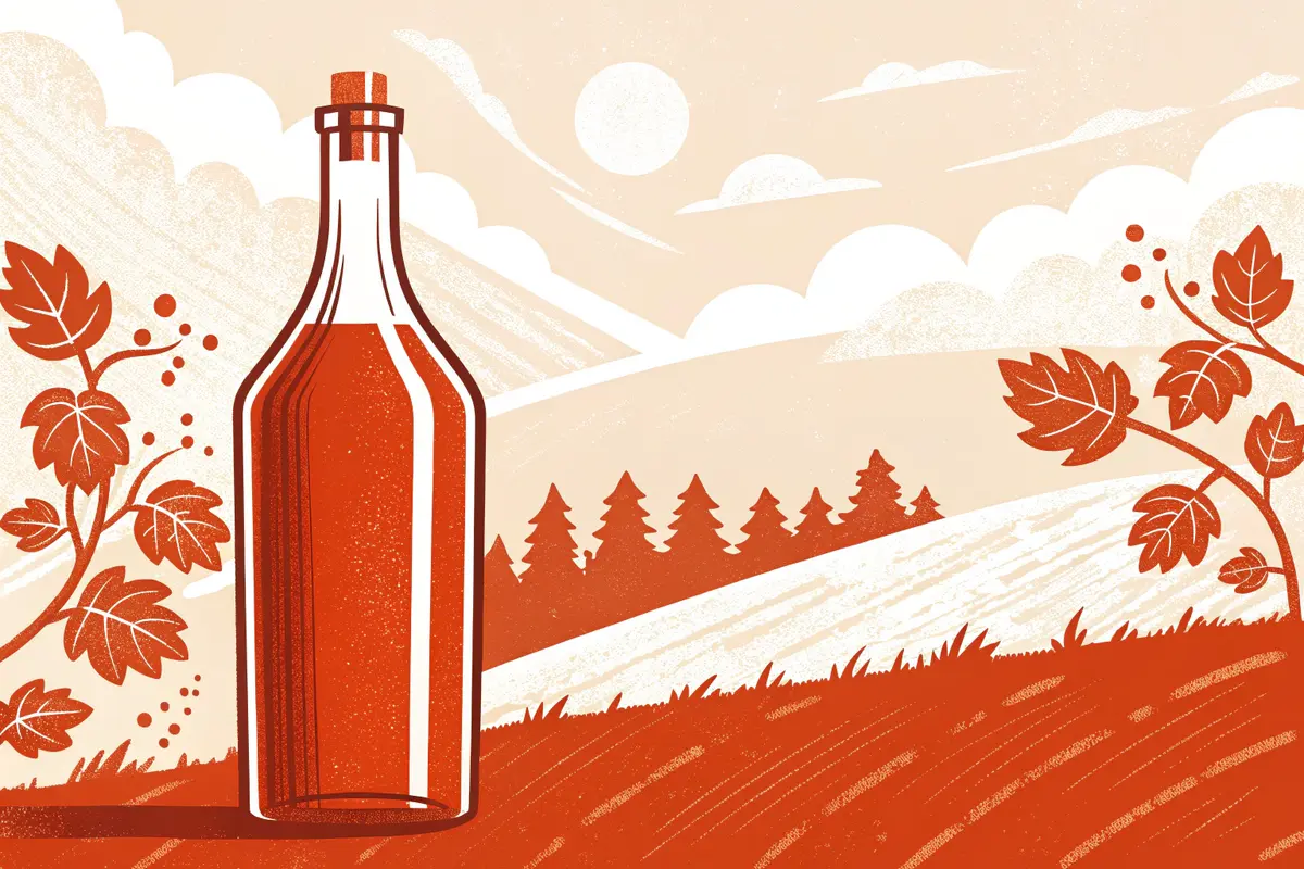 Gourde filtrante : comment choisir la meilleure bouteille pour boire de l’eau potable en extérieur