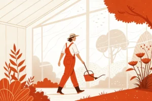 Jardinier paysagiste : missions, compétences et perspectives d’évolution