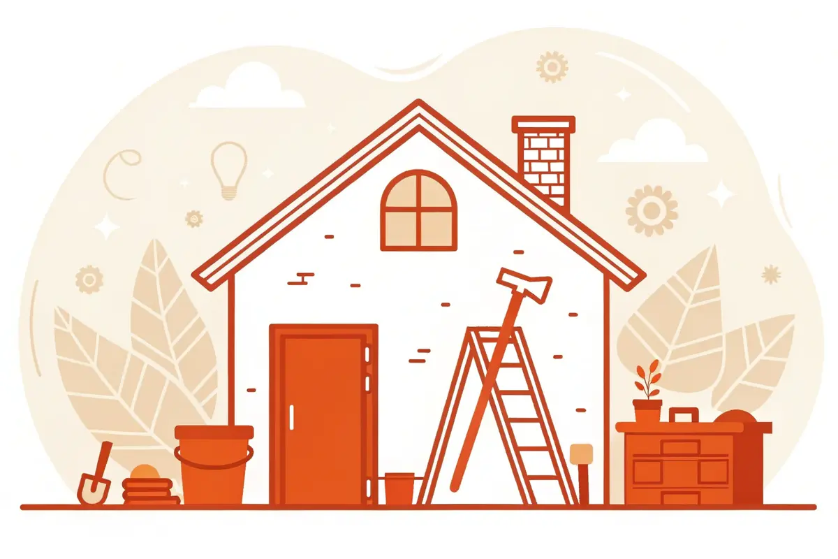 Pompe à chaleur air-eau Daikin : bénéfices, performances et installation