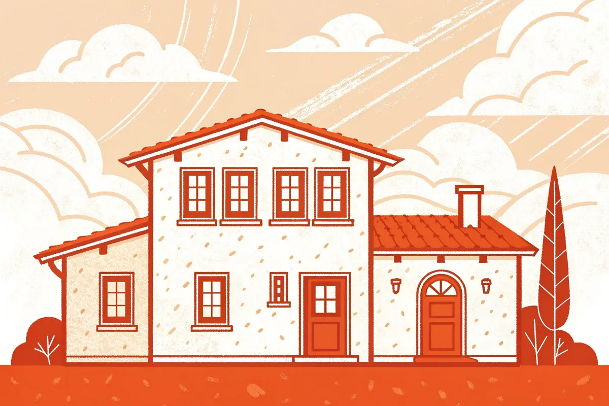 Travertin extérieur : durabilité, pose et entretien pour sublimer terrasse et jardin