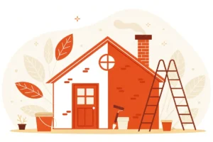 Cartouches filtrantes De’Longhi : installation, goût et durabilité de votre machine