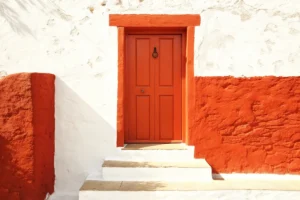 Écoconstruction : concevoir un habitat durable et bioclimatique