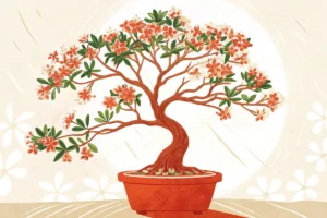 Arbre de jade : entretenir, multiplier et prévenir les risques