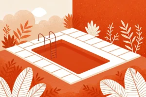 Créer le plan d’une piscine en 3D : pourquoi les outils numériques changent tout ?