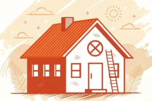 Plan de récolement : assurer la conformité et la sécurité des travaux de construction