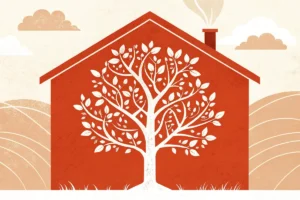 Avocatier en France : culture en pot, entretien, hiver et fruits