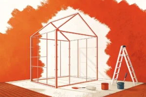 Cage de but : comprendre et choisir le modèle adapté à votre terrain