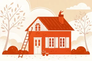 Toile de verre et respiration des murs : ce que la perméabilité vapeur change vraiment