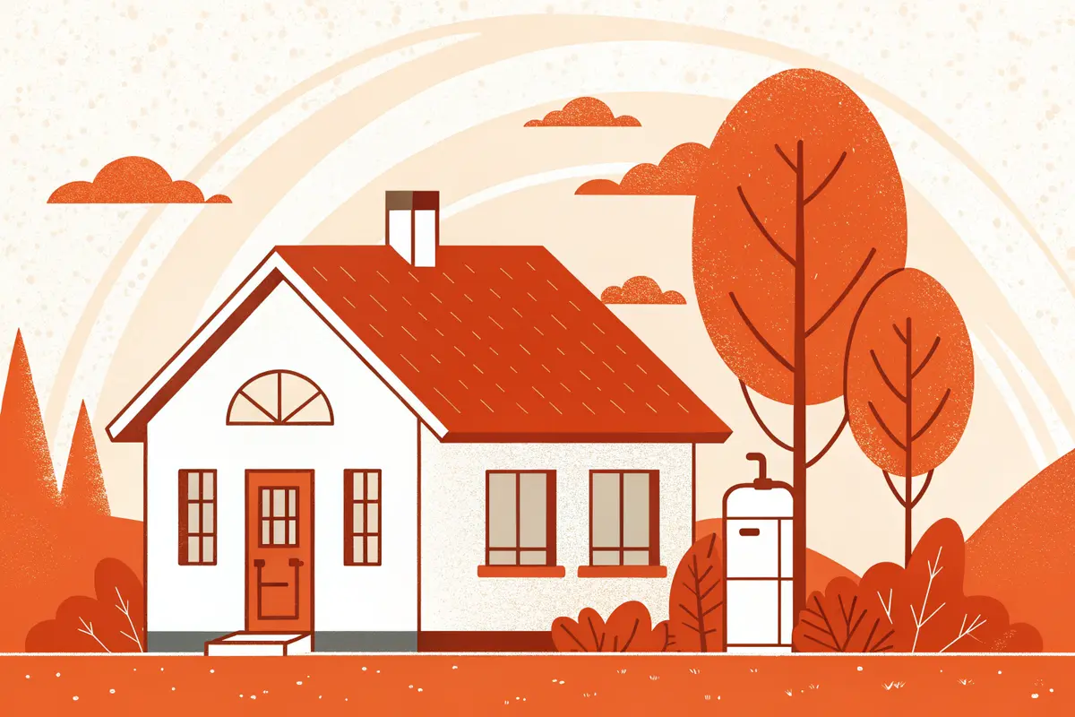 Filtre à charbon actif pour le traitement de l'eau : ce qu'il améliore vraiment et comment bien l'utiliser