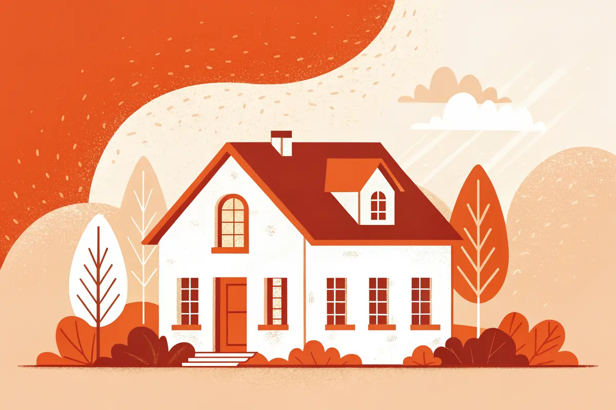 Patrimoine immobilier&nbsp;: le définir et le construire pour créer de la valeur