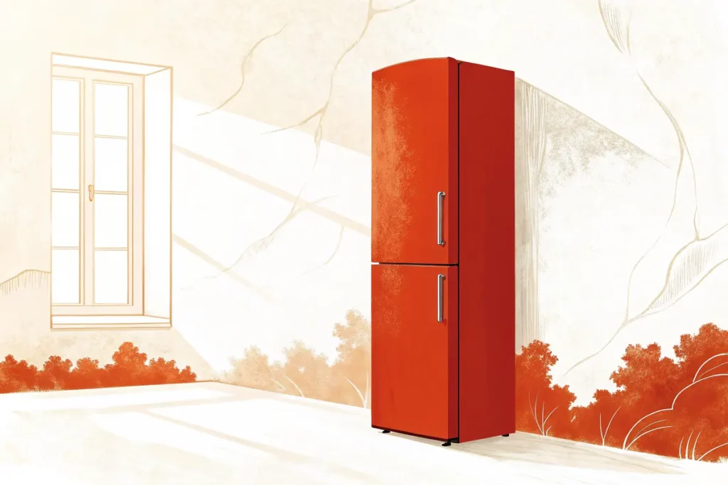 Quel frigo Liebherr choisir selon votre cuisine et vos besoins