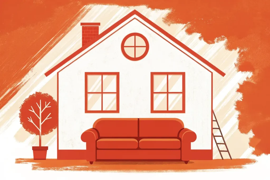 Bultex : comprendre la mousse, le confort et comment choisir un matelas adapté